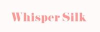 Whisper Silk CO coupons
